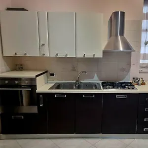 https://casa-di-maggio-centro-storico-napoli.hotels-amalfi.com
