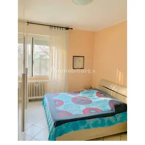 https://kunj-bhavan-home-stay.italymilanhotels.net