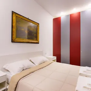 https://sasu-by-dimorra.hotels-amalfi.com