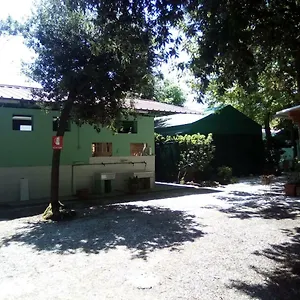 https://camping-verde.it-tuscanyhotel.com
